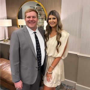 Meet your Posher, Logan